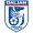 Dalian Yingbo