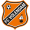 FC Volendam