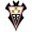 Albacete