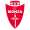 Monza