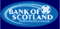 Scottish Premier League Logo